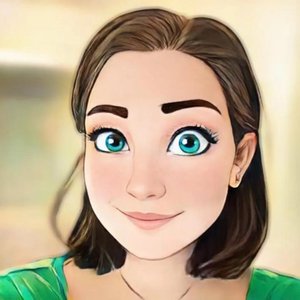 Emmy Stein