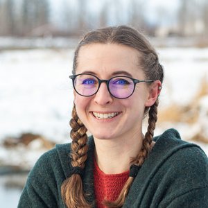 Molly Haniszewski