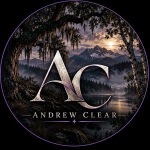 Andrew Clear