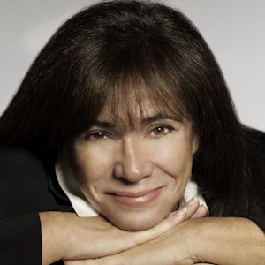 Cynthia B. Bishop