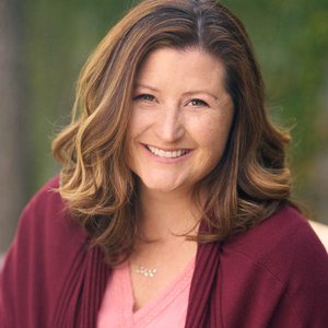 Vicki Childs