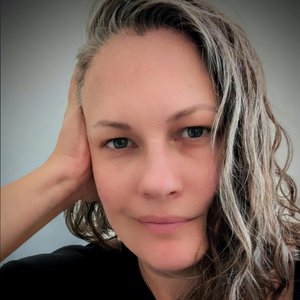 Shannon Reeb