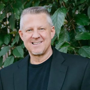 Robb Erwin