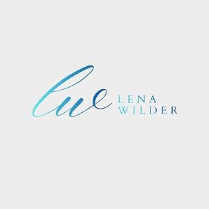 Lena Wilder