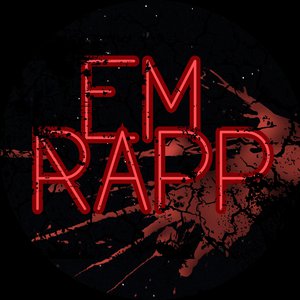 E. M. Rapp