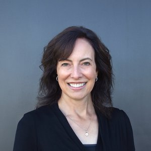 Karoline Anderson