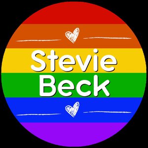 Stevie Beck