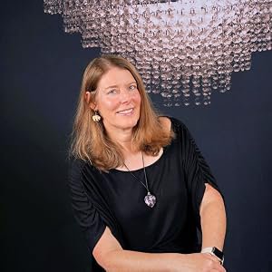 Heather Silvervale