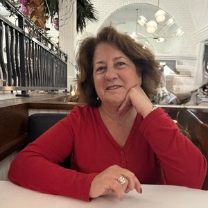 Denise K. Rago