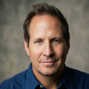 Peter Schooff