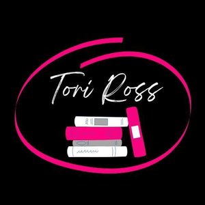 Tori Ross
