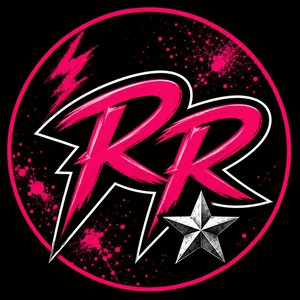 Roxy Rebel
