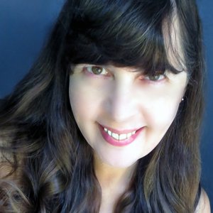Monique Rardin Richardson