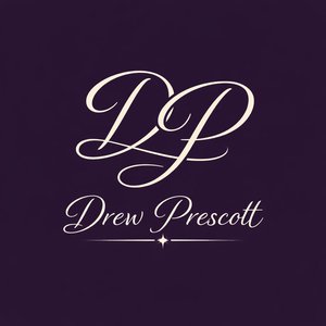 Drew Prescott