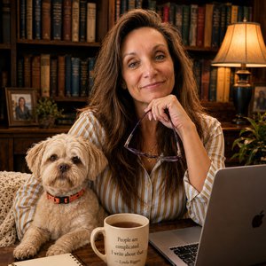 Lynda Riggers