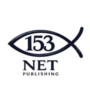 153 NET Publishing