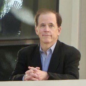 Ed Driscoll