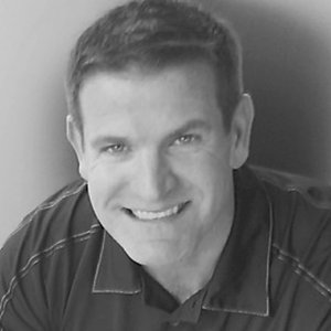 Russell Stoewe