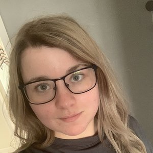 Emilie Turner