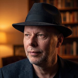 Chet Morrell