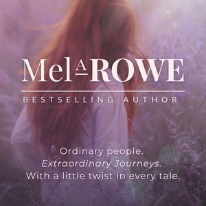 Mel A Rowe
