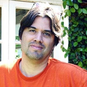 Michael Botz