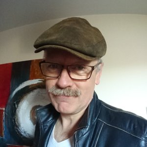 Senan Mahon