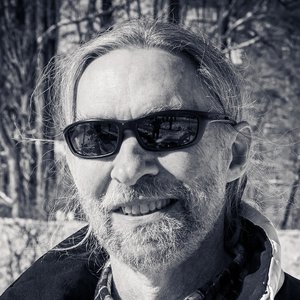 Frederic Martin