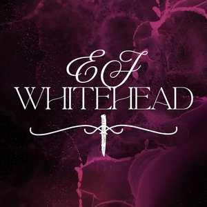 Emma J Whitehead