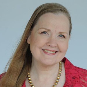 Rosalind Barden