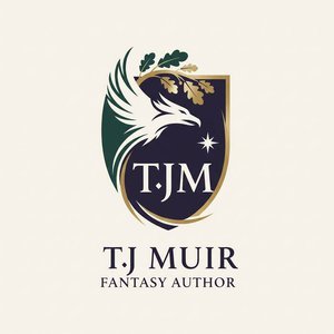 TJ Muir