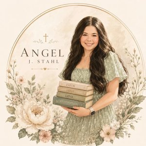 Angel J. Stahl