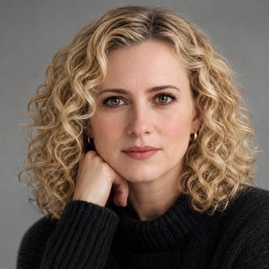 Ludwika Kowalski