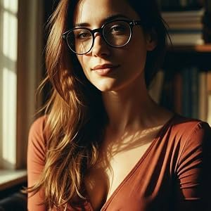 Auriel Grey