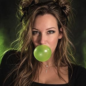 Heather Bondurant