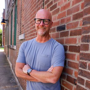 Kory Kunze