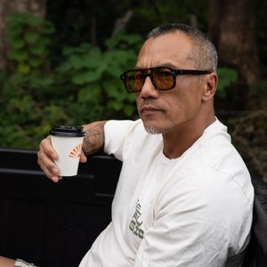 John Kim