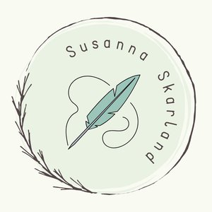 Susanna Skarland