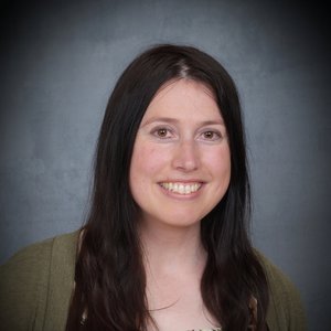 Kara Jacobson