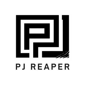 PJ Reaper