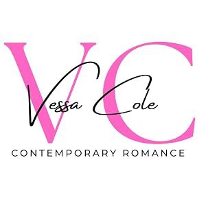 Vessa Cole