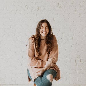 Jenny Coen