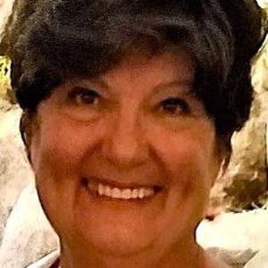 Kerry Cantrell