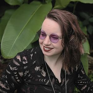 Enna Ferron