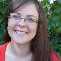 Profile image for Janeal Falor, an author. Get free books from publishers and authors like this to review.