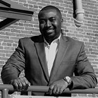 Profile image for Nesly Clerge, an author. Review books from authors like this for free.