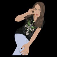 Jes Drew