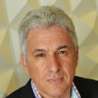Clive Fleury
