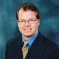 Profile image for Scott Spotson, an author. Promote this author's books on your book blog.