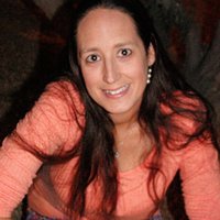 Tabatha Shipley